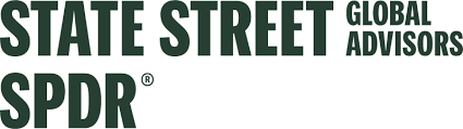 State Street Logo